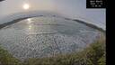 ./images/calvert/beach/20241119/beach20241119_135502M.jpg