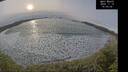 ./images/calvert/beach/20241119/beach20241119_140002M.jpg