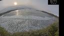 ./images/calvert/beach/20241119/beach20241119_140502M.jpg