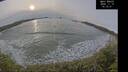 ./images/calvert/beach/20241119/beach20241119_141001M.jpg