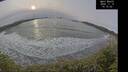 ./images/calvert/beach/20241119/beach20241119_141501M.jpg