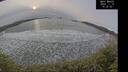 ./images/calvert/beach/20241119/beach20241119_142002M.jpg