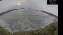 ./images/calvert/beach/20241119/beach20241119_144002M.jpg