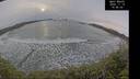 ./images/calvert/beach/20241119/beach20241119_144502M.jpg