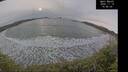 ./images/calvert/beach/20241119/beach20241119_145002M.jpg