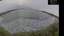 ./images/calvert/beach/20241119/beach20241119_145501M.jpg