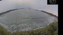 ./images/calvert/beach/20241119/beach20241119_150002M.jpg