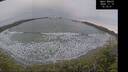 ./images/calvert/beach/20241119/beach20241119_151001M.jpg