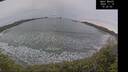 ./images/calvert/beach/20241119/beach20241119_152002M.jpg