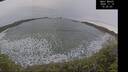 ./images/calvert/beach/20241119/beach20241119_152502M.jpg