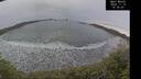 ./images/calvert/beach/20241119/beach20241119_153002M.jpg