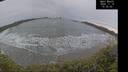 ./images/calvert/beach/20241119/beach20241119_153502M.jpg