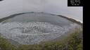 ./images/calvert/beach/20241119/beach20241119_154002M.jpg