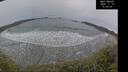 ./images/calvert/beach/20241119/beach20241119_160002M.jpg