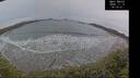 ./images/calvert/beach/20241119/beach20241119_161001M.jpg