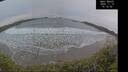 ./images/calvert/beach/20241119/beach20241119_161502M.jpg