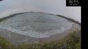 ./images/calvert/beach/20241119/beach20241119_162002M.jpg