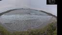 ./images/calvert/beach/20241119/beach20241119_162502M.jpg