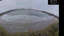 ./images/calvert/beach/20241119/beach20241119_163001M.jpg