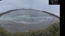 ./images/calvert/beach/20241119/beach20241119_163502M.jpg