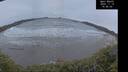 ./images/calvert/beach/20241119/beach20241119_164002M.jpg