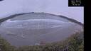 ./images/calvert/beach/20241119/beach20241119_165502M.jpg
