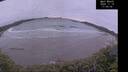 ./images/calvert/beach/20241119/beach20241119_170002M.jpg