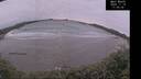./images/calvert/beach/20241119/beach20241119_170502M.jpg