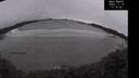 ./images/calvert/beach/20241119/beach20241119_171501M.jpg