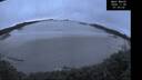 ./images/calvert/beach/20241120/beach20241120_073002M.jpg