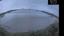 ./images/calvert/beach/20241120/beach20241120_073502M.jpg