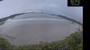 ./images/calvert/beach/20241120/beach20241120_074001M.jpg