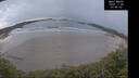 ./images/calvert/beach/20241120/beach20241120_074502M.jpg
