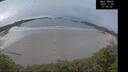 ./images/calvert/beach/20241120/beach20241120_075002M.jpg