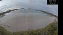 ./images/calvert/beach/20241120/beach20241120_075501M.jpg