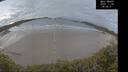 ./images/calvert/beach/20241120/beach20241120_080001M.jpg