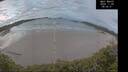 ./images/calvert/beach/20241120/beach20241120_080501M.jpg