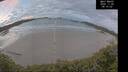 ./images/calvert/beach/20241120/beach20241120_081002M.jpg