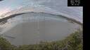 ./images/calvert/beach/20241120/beach20241120_081502M.jpg