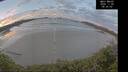 ./images/calvert/beach/20241120/beach20241120_082001M.jpg