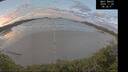 ./images/calvert/beach/20241120/beach20241120_082501M.jpg