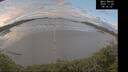 ./images/calvert/beach/20241120/beach20241120_083002M.jpg
