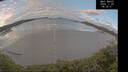 ./images/calvert/beach/20241120/beach20241120_083501M.jpg