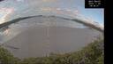 ./images/calvert/beach/20241120/beach20241120_084001M.jpg