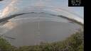 ./images/calvert/beach/20241120/beach20241120_085002M.jpg
