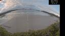 ./images/calvert/beach/20241120/beach20241120_085502M.jpg