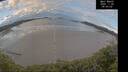 ./images/calvert/beach/20241120/beach20241120_090002M.jpg