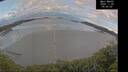 ./images/calvert/beach/20241120/beach20241120_090502M.jpg