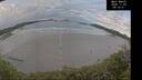 ./images/calvert/beach/20241120/beach20241120_091001M.jpg