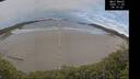 ./images/calvert/beach/20241120/beach20241120_091501M.jpg